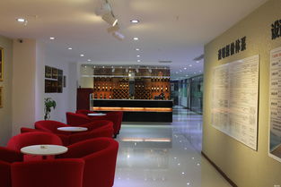 安徽省尚匯國際裝飾工程有限責(zé)任公司招聘信息 公司前景 規(guī)模 待遇怎么樣