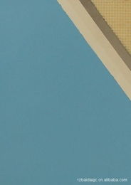 泰州市百代裝飾工程 專業(yè)涂料解決方案與裝飾工程服務(wù)