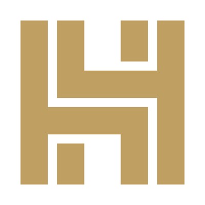 廣東華藝裝飾工程 匠心獨運，詮釋裝飾藝術之美