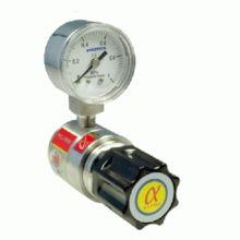 西安博麗儀器儀表有限公司 精密儀器儀表領(lǐng)域的專(zhuān)業(yè)力量