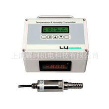 上海耀珂機電科技 儀器儀表溫度儀表及其他未分類產(chǎn)品與技術推廣服務